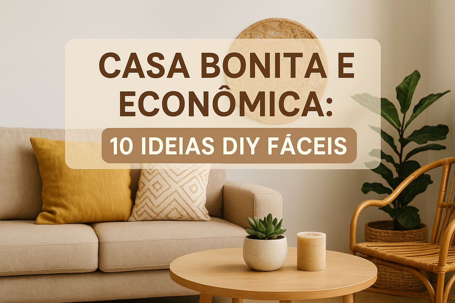 casa-bonita-e-economica-10-ideias-diy-faceis